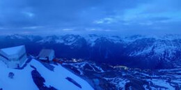 Weisshorn
