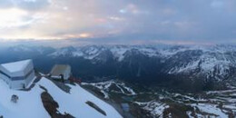 Weisshorn