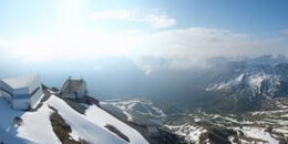 Weisshorn