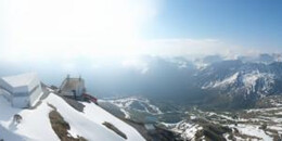 Weisshorn