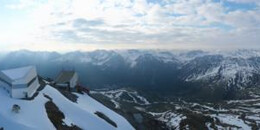 Weisshorn