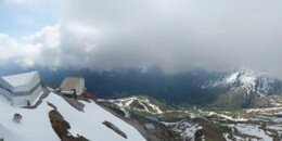Weisshorn