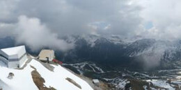 Weisshorn