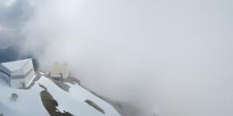 Weisshorn