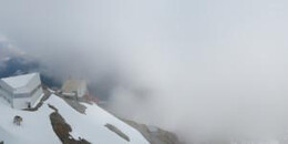 Weisshorn