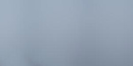 Weisshorn