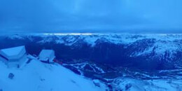 Weisshorn