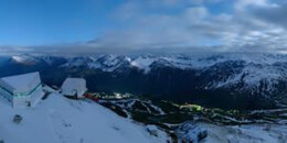 Weisshorn