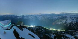 Weisshorn