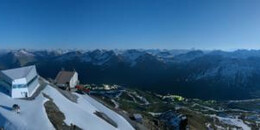 Weisshorn