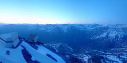 Weisshorn