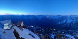 Weisshorn