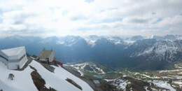 Weisshorn