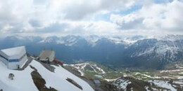 Weisshorn
