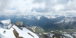Weisshorn
