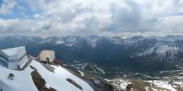 Weisshorn