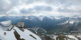 Weisshorn