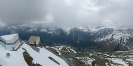 Weisshorn