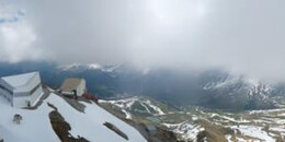Weisshorn