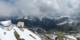 Weisshorn