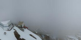 Weisshorn
