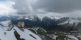 Weisshorn