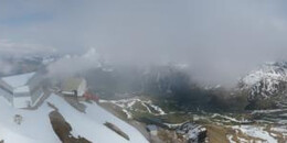 Weisshorn