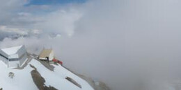 Weisshorn