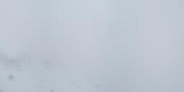 Weisshorn