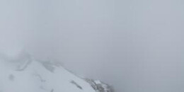 Weisshorn