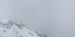 Weisshorn