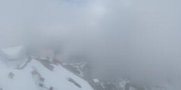 Weisshorn