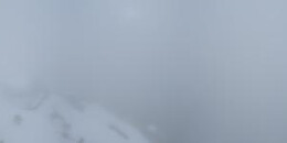Weisshorn