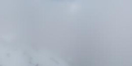 Weisshorn