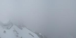 Weisshorn