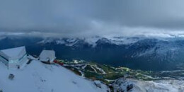 Weisshorn