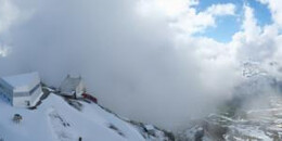Weisshorn