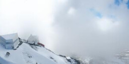 Weisshorn