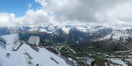 Weisshorn