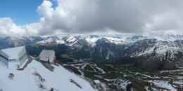Weisshorn