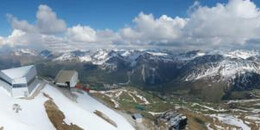 Weisshorn
