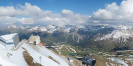 Weisshorn
