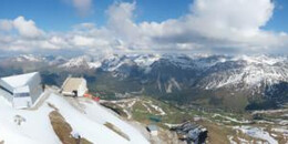 Weisshorn