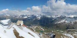 Weisshorn