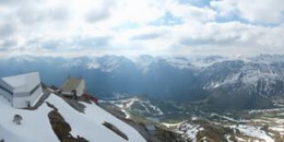Weisshorn