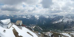 Weisshorn