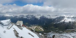 Weisshorn