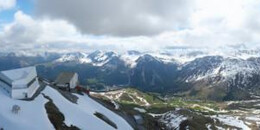 Weisshorn