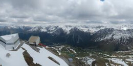 Weisshorn