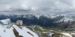 Weisshorn